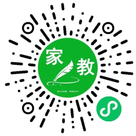 $木木