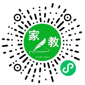 #张女士