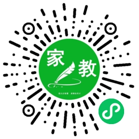 $陈先生