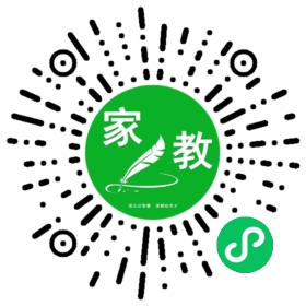 $杰女士