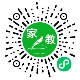 $王女士