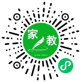 $刘女士