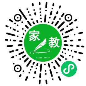 $张女士