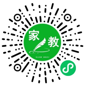 $许女士