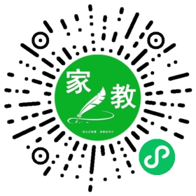 张女士