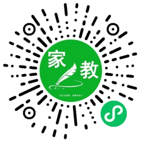 #万女士