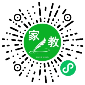 $王女士