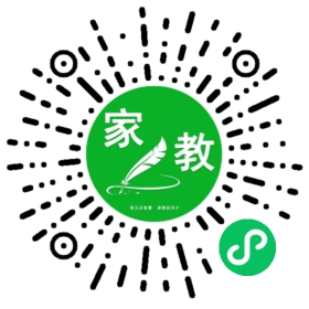 #张女士