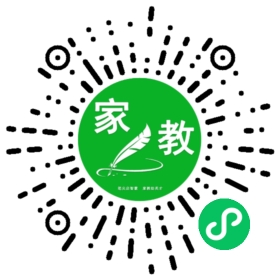 #宋女士