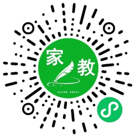 $王女士