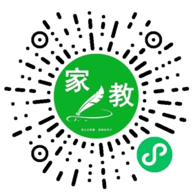 #周女士