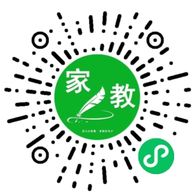 $冯先生