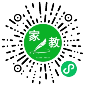 $周先生