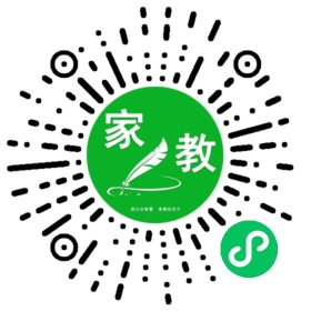 #王女士