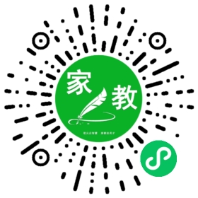 $陈先生