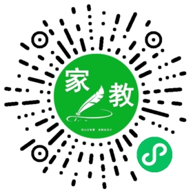 $陈先生