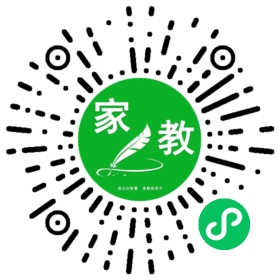 $刘女士