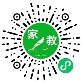 $刘女士