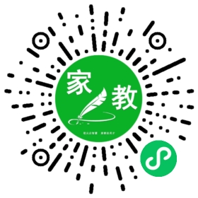 #刘女士