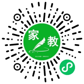#邓女士