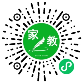 #孙女士