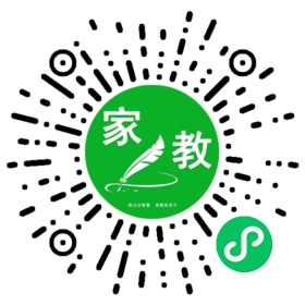 $潘晓雨
