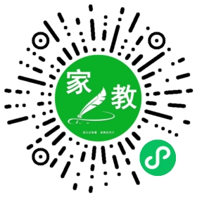 $杨女士