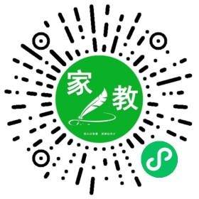 $王女士