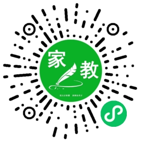 $肖女士