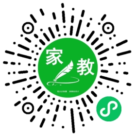 $肖女士