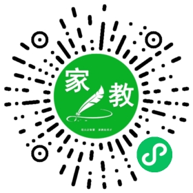 孙先生