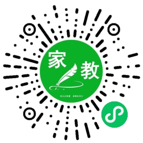 $杨女士