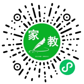 $王女士