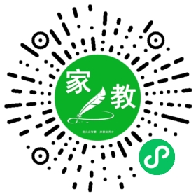 #孙女士