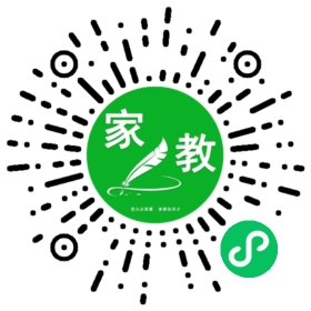 ~杨女士