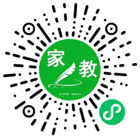 #周女士
