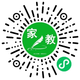 #周女士