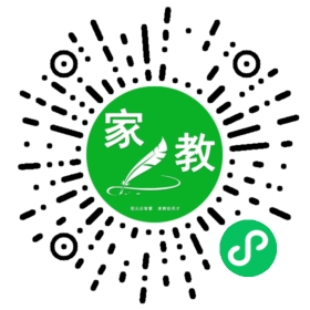 #周女士