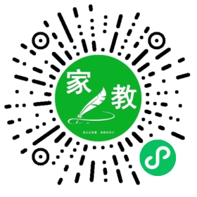 *张女士