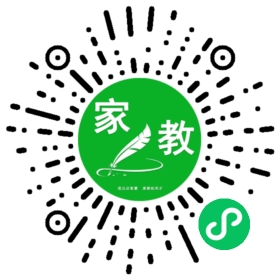 $景先生