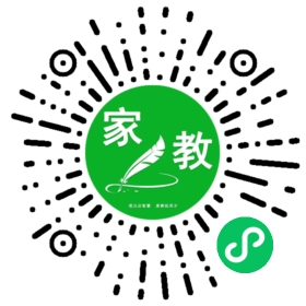 #董女士