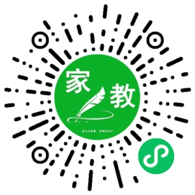$杨女士