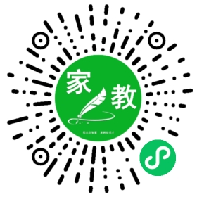 #马女士