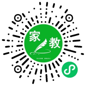 #马女士