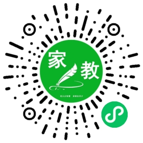 王女士