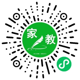 *姜女士