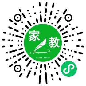 $王女士