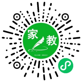 #王女士