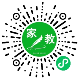 #王女士