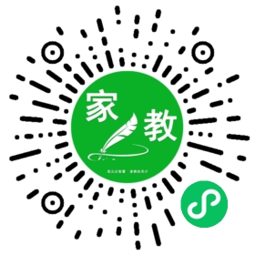 $刘女士